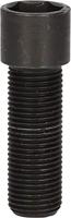 KS Tools 460.4453 Bevestigingsschroeven, M16x1,5, 60 mm lang - thumbnail