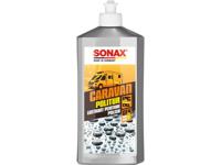 SONAX autopoetsmiddel "caravan caravan polishes 500 ml - thumbnail