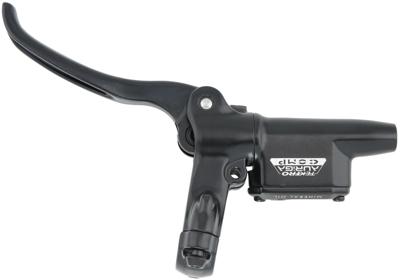 TEKTRO reserve remgreep tektra spare br. lever auriga comp front