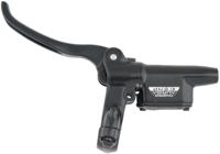 TEKTRO reserve remgreep tektra spare br. lever auriga comp front - thumbnail