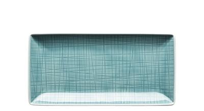 Rosenthal 11770-405152-15287 serveerschotel Porselein