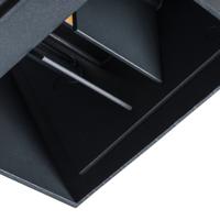 Kanlux Reka 28992 LED-buitenlamp (wand) LED vast ingebouwd 7 W Wit - thumbnail