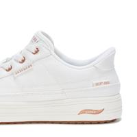 Skechers 177197 Arch Fit Arcade - - thumbnail