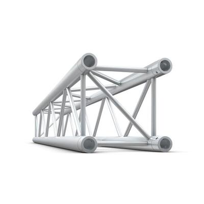 Showtec PQ30 Vierkant truss 100cm