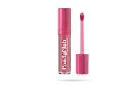 PUPA Candy Club Waterymallow Liquid Lip Balm 004 Condied Raspberry 3ml - thumbnail