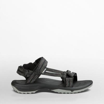 Teva Terra Fi Lite Sandalen Dames 38