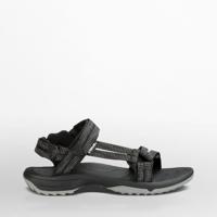 Teva Terra Fi Lite Sandalen Dames 38 - thumbnail