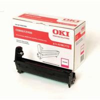 OKI 43381722 printer drum Origineel - thumbnail