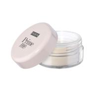 PUPA Prime Me Setting and Mattifying Powder Translucent 4.5gr - thumbnail