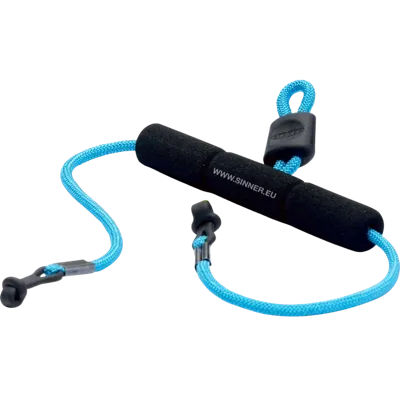 Sinner Drijvend Brillenkoord Sinner Drijvend Brillenkoord