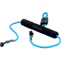 Sinner Drijvend Brillenkoord - thumbnail