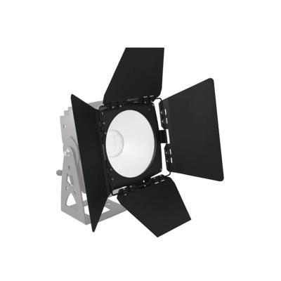 Eurolite IP PAD 150 Barndoors