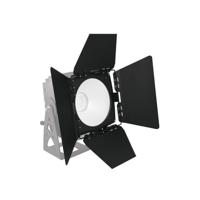 Eurolite IP PAD 150 Barndoors - thumbnail