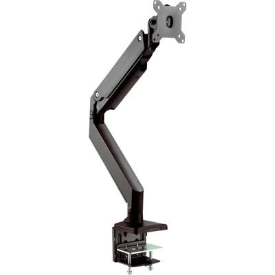 ROLINE LCD arm, tafelmontage, gasveer, 5 draaipunten, max. 18 kg ROLINE LCD arm, tafelmontage, gasveer, 5 draaipunten, max. 18 kg