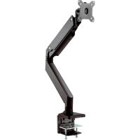 ROLINE LCD arm, tafelmontage, gasveer, 5 draaipunten, max. 18 kg - thumbnail