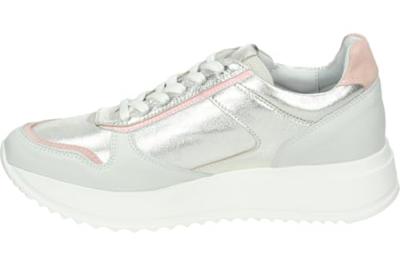 AQA Shoes A8731 - alle