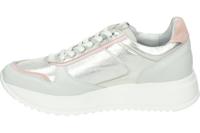 AQA Shoes A8731 - alle - thumbnail