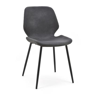 By Boo Eetkamerstoel Seashell By Boo Eetkamerstoel Seashell