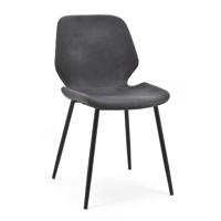 By Boo Eetkamerstoel Seashell - thumbnail