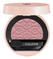 Collistar Impeccabile Compact Eyeshadow 405 Petalo Matte 3gr - thumbnail