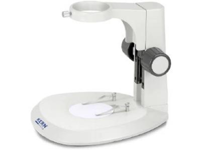 Kern Optics OZB-A5104 Microscoop standaard Geschikt voor merk (microscoop) Kern OSF 522, OSF 523, OSF 524, OSF 525, OSF 526, OSF 527, OZL 531, OZL 536, OZM Kern Optics OZB-A5104 Microscoop standaard Geschikt voor merk (microscoop) Kern OSF 522, OSF 523, OSF 524, OSF 525, OSF 526, OSF 527, OZL 531, OZL 536, OZM