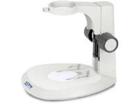 Kern Optics OZB-A5104 Microscoop standaard Geschikt voor merk (microscoop) Kern OSF 522, OSF 523, OSF 524, OSF 525, OSF 526, OSF 527, OZL 531, OZL 536, OZM - thumbnail