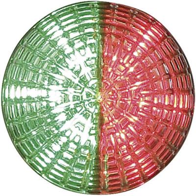 Auer Signalgeräte Signaallamp LED IDS 800626405 Rood, Groen Continu licht 24 V/DC, 24 V/AC Auer Signalgeräte Signaallamp LED IDS 800626405 Rood, Groen Continu licht 24 V/DC, 24 V/AC