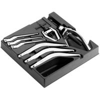 Facom Afzuigmodule - MOD.U306PB - thumbnail