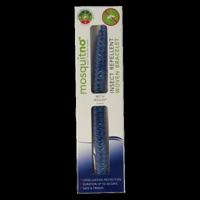 Mosquitno Insect repellent bracelet woven 1 Stuks - thumbnail