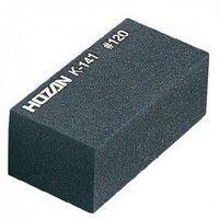 Hozan k-141 velg-polijst blokje 3260141 - thumbnail