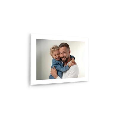 Foto op plexiglas afdrukken - 40 x 30 cm Foto op plexiglas afdrukken - 40 x 30 cm