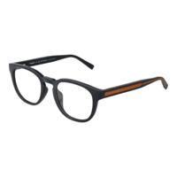 Heren Brillenframe Timberland TB1843-H 50020 - thumbnail