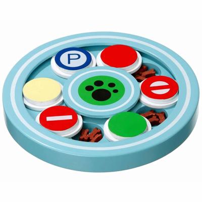 Hondenspeelgoed Treats