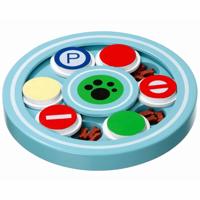 Hondenspeelgoed Treats - thumbnail