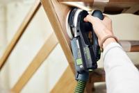 Festool PR ETSC 2 125 Protector - 578092 - thumbnail