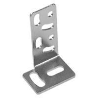 Pepperl+Fuchs OMH-MLV12-HWG 115151 Montagehulp 1 stuk(s) - thumbnail