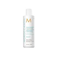 Moroccanoil Scalp Balancing Conditioner - thumbnail