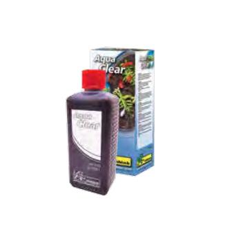Aqua Clear 500 ml Ubbink - Ubbink
