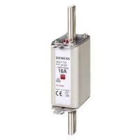 Siemens 3NA7144 Zekeringsinzetstuk Afmeting zekering : 1 250 A 500 V 3 stuk(s) - thumbnail
