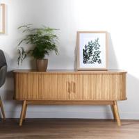 Calicosy - TV-Meubel Ernest - 119 cm - thumbnail