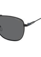 Zonnebril Heren Polaroid PLD-4172-G-S-X-59003M9 ø 59 mm - thumbnail