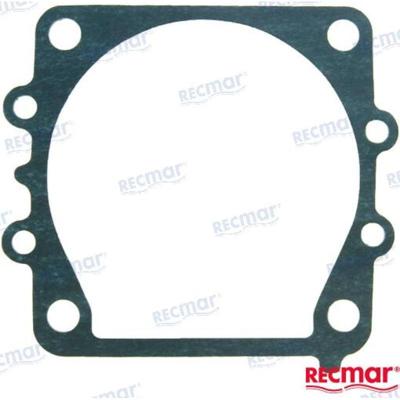 REC6E5-44315-A0 - BORD Yamaha