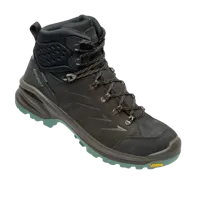 Grisport Terrain Mid Wandelschoen - thumbnail