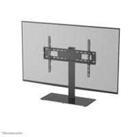 Neomounts DS45-430BL16 TV standaard 37-70"- zwenkbaar - thumbnail