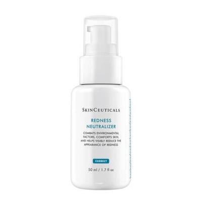 SkinCeuticals Correct Redness Neutralizer 50ml