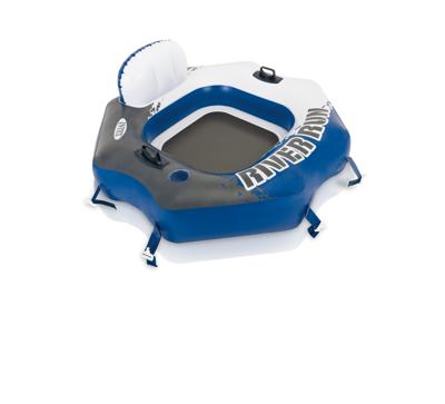 Intex 58854EU River Run Connect Lounge