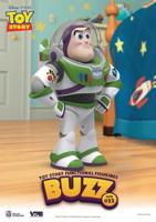 Toy Story Functional Figurines PVC Buzz 40 cm - thumbnail