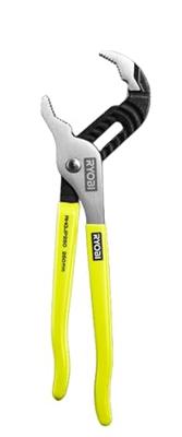 Ryobi RHGJP200 | 200 mm waterpomptang - 5132006055 Ryobi RHGJP200 | 200 mm waterpomptang - 5132006055