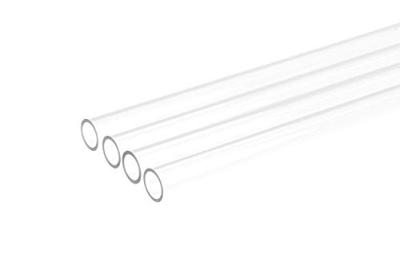Alphacool Hardtube Acryl 13/10mm 60cm Waterkoelingslang Alphacool Hardtube Acryl 13/10mm 60cm Waterkoelingslang