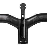Topeak stuurhouder utf multi-mount integrated 150mm - thumbnail